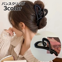 PlusNao（プラスナオ）のヘアアクセサリー/ヘアクリップ・バレッタ