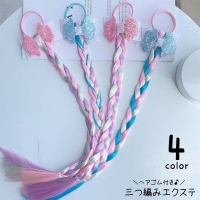 PlusNao（プラスナオ）のヘアアクセサリー/その他ヘアアクセサリー