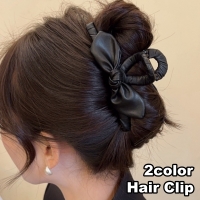 PlusNao(プラスナオ)のヘアアクセサリー/ヘアクリップ・バレッタ