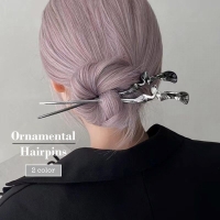 PlusNao（プラスナオ）のヘアアクセサリー/その他ヘアアクセサリー