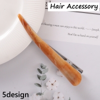 PlusNao(プラスナオ)のヘアアクセサリー/ヘアクリップ・バレッタ