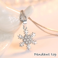 PlusNao（プラスナオ）のアクセサリー/アクセサリーパーツ