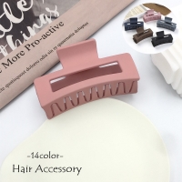 PlusNao（プラスナオ）のヘアアクセサリー/ヘアクリップ・バレッタ