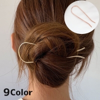 PlusNao（プラスナオ）のヘアアクセサリー/その他ヘアアクセサリー