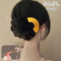 PlusNao（プラスナオ）のヘアアクセサリー/その他ヘアアクセサリー