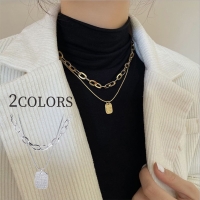 PlusNao（プラスナオ）のアクセサリー/ネックレス