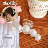 PlusNao（プラスナオ）のヘアアクセサリー/ヘアクリップ・バレッタ