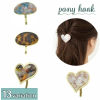 PlusNao(プラスナオ)のヘアアクセサリー/その他ヘアアクセサリー