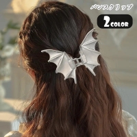 PlusNao（プラスナオ）のヘアアクセサリー/ヘアクリップ・バレッタ