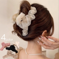 PlusNao（プラスナオ）のヘアアクセサリー/ヘアクリップ・バレッタ