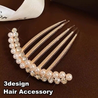 PlusNao（プラスナオ）のヘアアクセサリー/その他ヘアアクセサリー