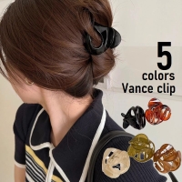 PlusNao（プラスナオ）のヘアアクセサリー/ヘアクリップ・バレッタ