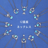 PlusNao(プラスナオ)のアクセサリー/ネックレス