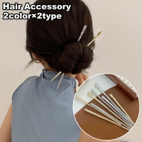 PlusNao（プラスナオ）のヘアアクセサリー/その他ヘアアクセサリー