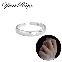 PlusNao(プラスナオ)のアクセサリー/リング・指輪