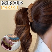 PlusNao（プラスナオ）のヘアアクセサリー/ヘアクリップ