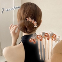 PlusNao（プラスナオ）のヘアアクセサリー/その他ヘアアクセサリー