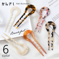 PlusNao(プラスナオ)のヘアアクセサリー/その他ヘアアクセサリー