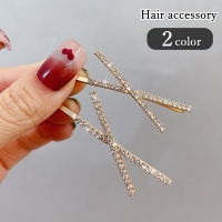 PlusNao（プラスナオ）のヘアアクセサリー/その他ヘアアクセサリー