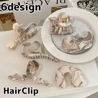PlusNao（プラスナオ）のヘアアクセサリー/ヘアクリップ