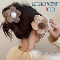 PlusNao（プラスナオ）のヘアアクセサリー/ヘアクリップ