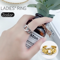 PlusNao(プラスナオ)のアクセサリー/リング・指輪