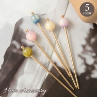 PlusNao（プラスナオ）のヘアアクセサリー/その他ヘアアクセサリー