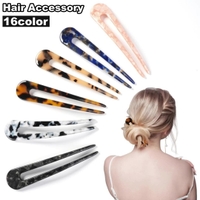 PlusNao(プラスナオ)のヘアアクセサリー/その他ヘアアクセサリー