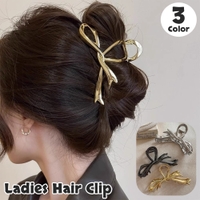 PlusNao（プラスナオ）のヘアアクセサリー/ヘアクリップ・バレッタ