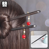 PlusNao（プラスナオ）のヘアアクセサリー/その他ヘアアクセサリー