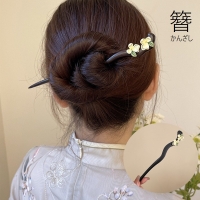PlusNao（プラスナオ）のヘアアクセサリー/その他ヘアアクセサリー