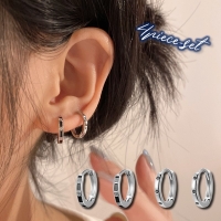 PlusNao（プラスナオ）のアクセサリー/ピアス