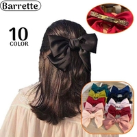 PlusNao（プラスナオ）のヘアアクセサリー/ヘアクリップ・バレッタ