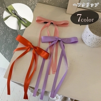 PlusNao（プラスナオ）のヘアアクセサリー/ヘアクリップ・バレッタ