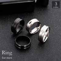 PlusNao（プラスナオ）のアクセサリー/リング・指輪