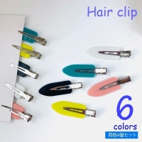 PlusNao（プラスナオ）のヘアアクセサリー/ヘアクリップ
