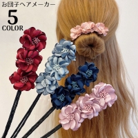 PlusNao（プラスナオ）のヘアアクセサリー/その他ヘアアクセサリー