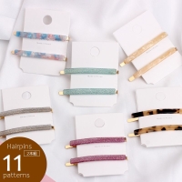 PlusNao（プラスナオ）のヘアアクセサリー/その他ヘアアクセサリー