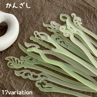 PlusNao（プラスナオ）のヘアアクセサリー/その他ヘアアクセサリー