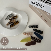 PlusNao(プラスナオ)のヘアアクセサリー/その他ヘアアクセサリー