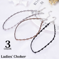 PlusNao | FQ000245486