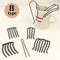 PlusNao（プラスナオ）のヘアアクセサリー/その他ヘアアクセサリー