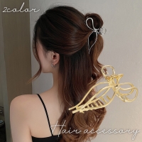 PlusNao（プラスナオ）のヘアアクセサリー/ヘアクリップ・バレッタ