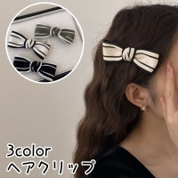 PlusNao（プラスナオ）のヘアアクセサリー/ヘアクリップ