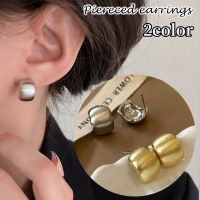 PlusNao（プラスナオ）のアクセサリー/ピアス