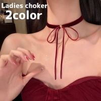 PlusNao（プラスナオ）のアクセサリー/ネックレス