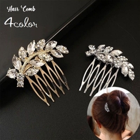 PlusNao(プラスナオ)のヘアアクセサリー/その他ヘアアクセサリー