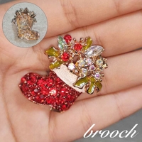 PlusNao(プラスナオ)のアクセサリー/ブローチ・コサージュ