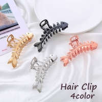 PlusNao(プラスナオ)のヘアアクセサリー/ヘアクリップ・バレッタ