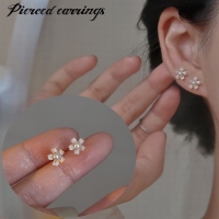 PlusNao（プラスナオ）のアクセサリー/ピアス